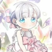Aishen 