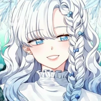 Alia