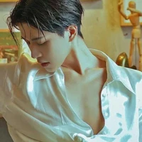 เลโอ | Alpha