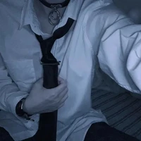 คนดูเเลการเข้าออกของนักเรียน