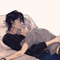ต.ป.ก.ญ/ช