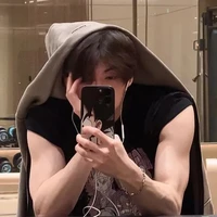 นายท่าน | Dominant Alpha¥SOI 3