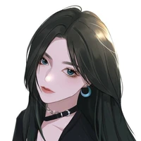 Kate