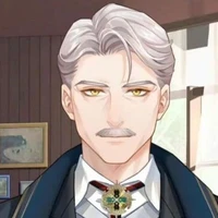 Mr.Lewis