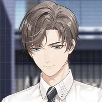 Secretary Liu