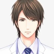 Dr.Lucas
