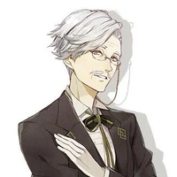 Mr.Wright