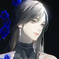 Kate