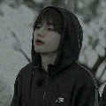 Taehyung