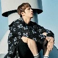 SeokJin