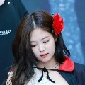 Jennie