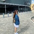 Jisoo