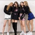 Blackpink