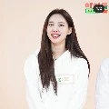 Naeyeon