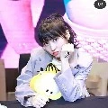 Momo