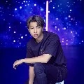Rapmon