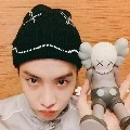 Jhope