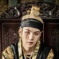 Suga