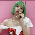 Lalisa