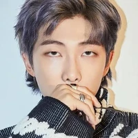 Namjoon