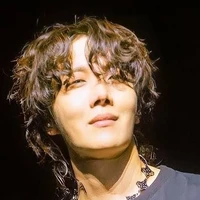 Jhope