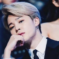 Jimin