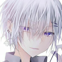 นายเอก มิตะ