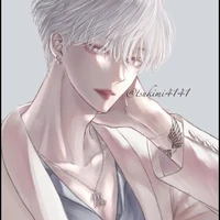 Jay