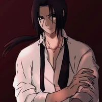 Itachi