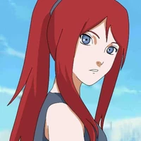 Bianca{minha best}