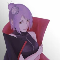 Konan