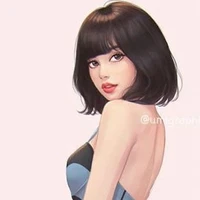 Katy