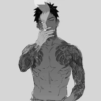 Obito