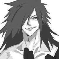 Madara