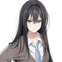 Satsuna