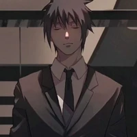 Sasuke