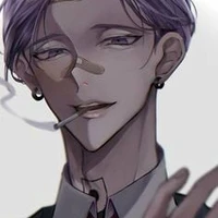 รัน