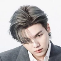 Min Yoongi