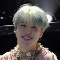 Park Jimin
