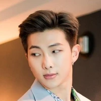 Kim Namjoon