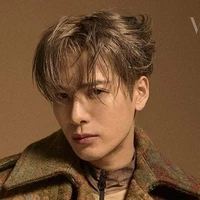 Wang Jackson