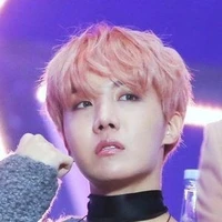 Jung Hoseok