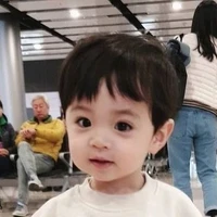 Jungkook (small)