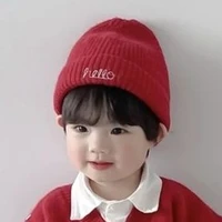 Jackson (small)