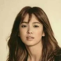 Jeon Suri