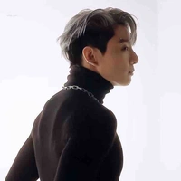 Jungkook 