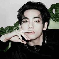 Taehyung