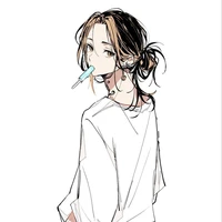 kazutora