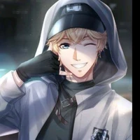 sam(ml bff)