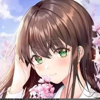 lily(fl bff)